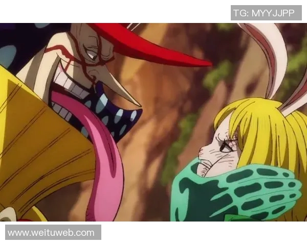 格雷米奥与自由队激战在即谁将赢得这场精彩对决 格雷米奥与自由队激战在即谁将赢得这场精彩对决