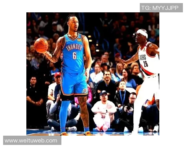 森林狼与火箭激战正酣双方争夺季后赛席位的关键对决即将上演 森林狼与火箭激战正酣双方争夺季后赛席位的关键对决即将上演