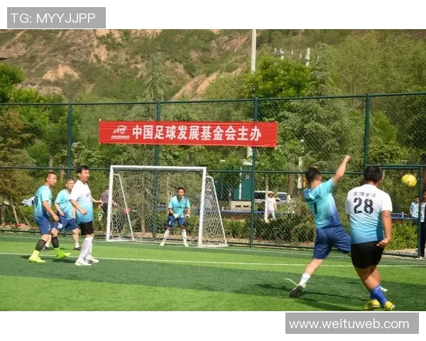 铜鼓县足球比赛直播平台全方位解析精彩赛事与互动体验 铜鼓县足球比赛直播平台全方位解析精彩赛事与互动体验