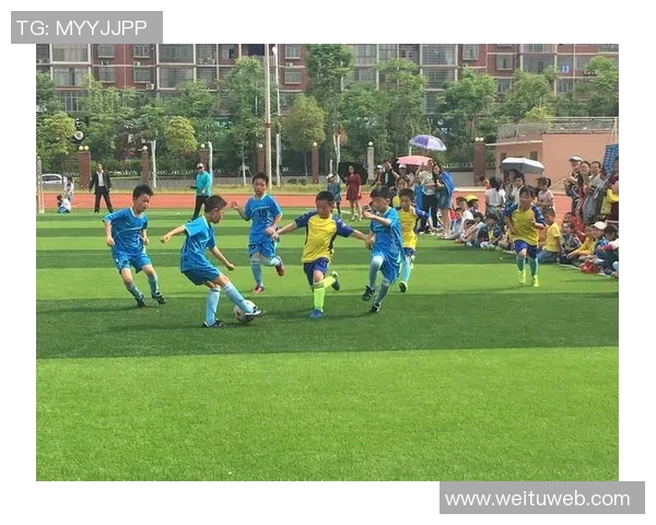 石门五小足球比赛精彩直播回顾与精彩瞬间分享 石门五小足球比赛精彩直播回顾与精彩瞬间分享