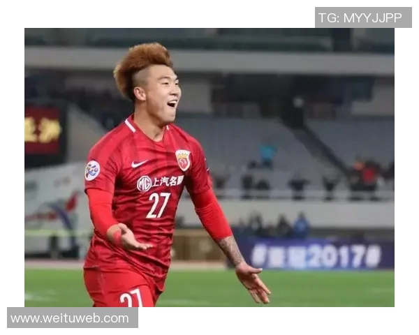 石涧中学足球比赛精彩视频直播全程回放与精彩瞬间分享 石涧中学足球比赛精彩视频直播全程回放与精彩瞬间分享