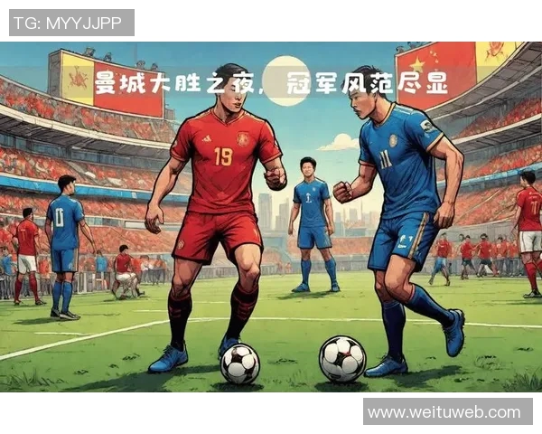 利物浦与曼城精彩对决全场录像回放尽享足球盛宴 利物浦与曼城精彩对决全场录像回放尽享足球盛宴