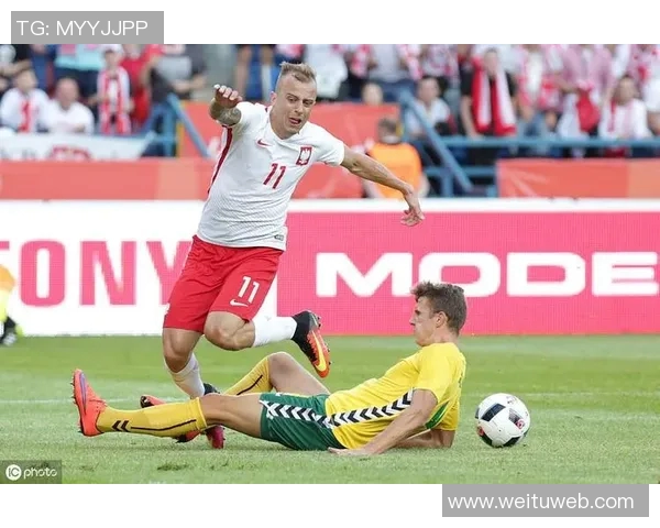 立陶宛与塞尔维亚历史交锋回顾及战绩分析 立陶宛与塞尔维亚历史交锋回顾及战绩分析