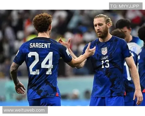 横滨与福冈黄蜂激情对决共庆足球盛宴欢呼吧 横滨与福冈黄蜂激情对决共庆足球盛宴欢呼吧