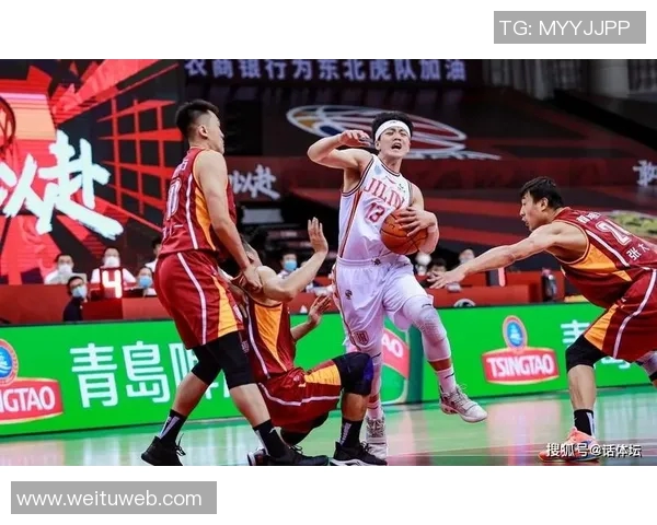 姜宇星的成长之路与未来展望：从新星到璀璨人生的蜕变与追求