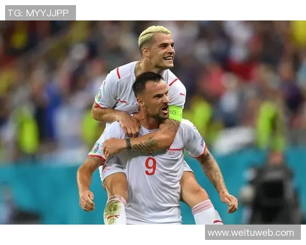 瑞士与法国足球世界排名对比分析及近期表现评估