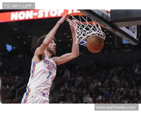 切特霍姆格伦的崛起之路：从天才少年到NBA新星的传奇故事