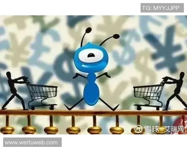 探索3D内部万元报的创新应用与市场前景分析