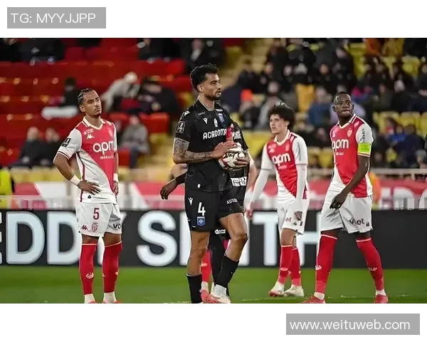 欧塞尔与朗斯2017年精彩对决竞猜分析与预测