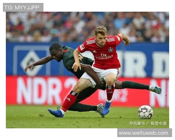 基尔队与不伦瑞克队的精彩对决分析与赛后总结