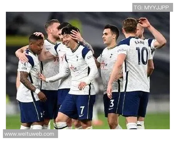 热刺主场迎战埃因霍温欧冠小组赛争夺战即将上演