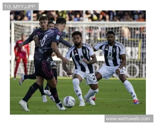 国米与尤文激战4月29日谁能在意甲巅峰对决中笑到最后