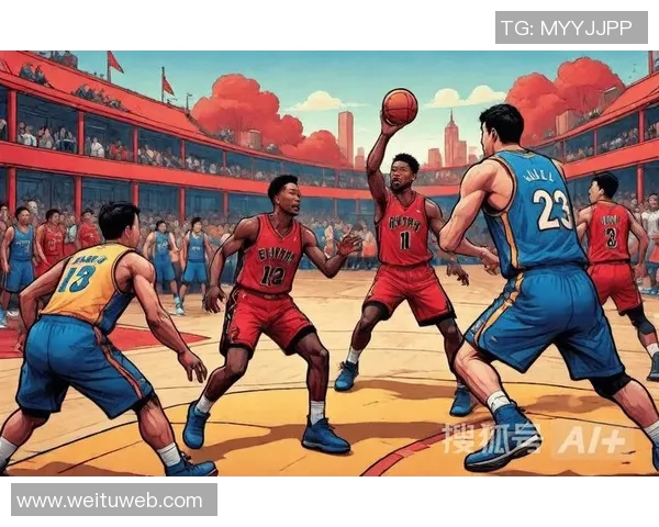 热火与猛龙激战正酣新浪直播精彩瞬间全程回顾与分析