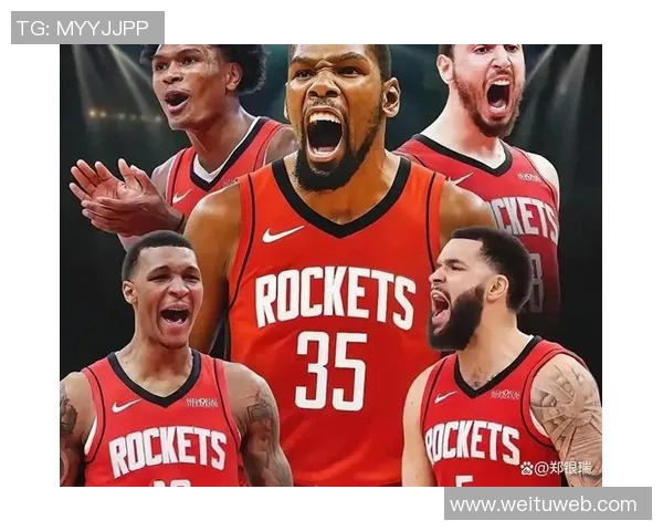 小贾巴里史密斯：未来篮球明星的崛起与挑战之路