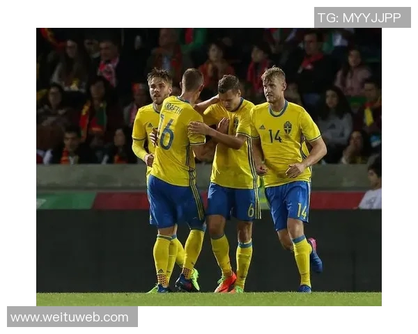 瑞典国际赛对阵秘鲁精彩对决展望与分析 瑞典国际赛对阵秘鲁精彩对决展望与分析