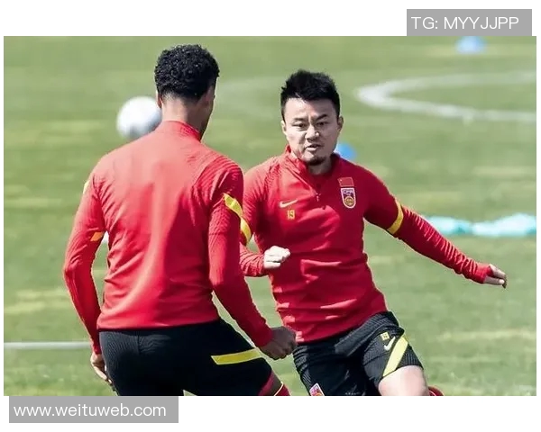 赫根与哈马激战正酣比分揭晓引发球迷热议