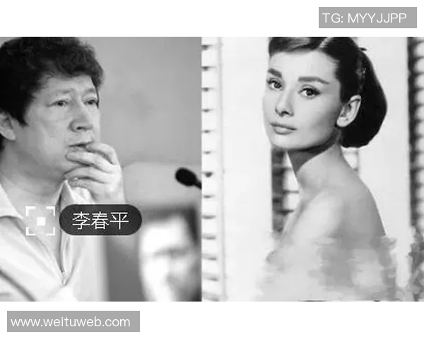 李禄的传奇人生与历史地位探讨：从诗人到政治家的多重身份解析