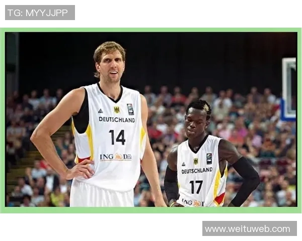 男篮欧锦赛精彩回顾与未来展望球员表现与战术分析全面解读