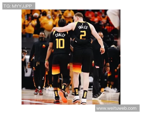 迈克康利的篮球之路与职业生涯的辉煌成就解析