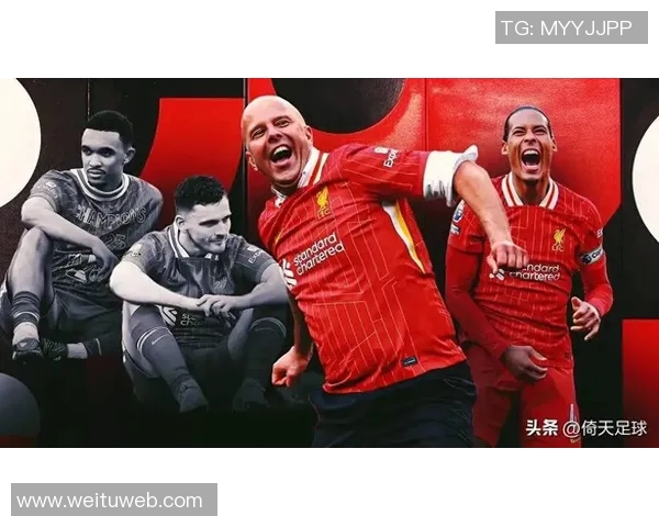 利物浦对阵布莱顿精彩直播全程回顾与分析