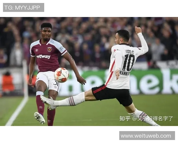 尼斯与里昂对决即将上演11月26日精彩赛事不容错过