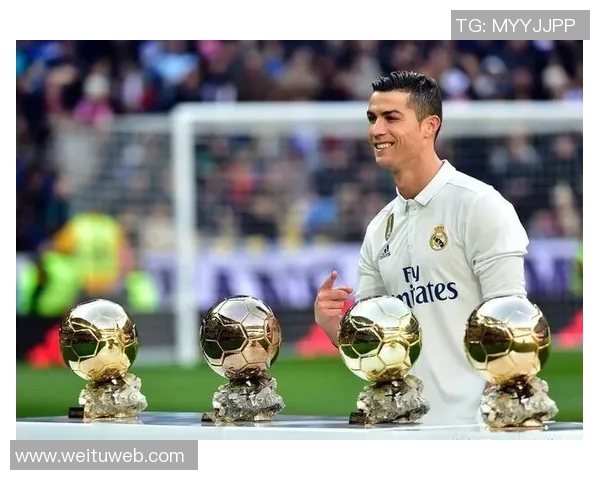 穆西亚拉的崛起之路:从青训新星到足坛新宠的传奇旅程 穆西亚拉的崛起之路:从青训新星到足坛新宠的传奇旅程