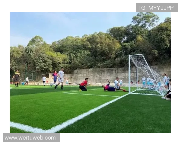 学青会足球比赛直播入口全攻略精彩赛事不容错过尽在掌握之中 学青会足球比赛直播入口全攻略精彩赛事不容错过尽在掌握之中