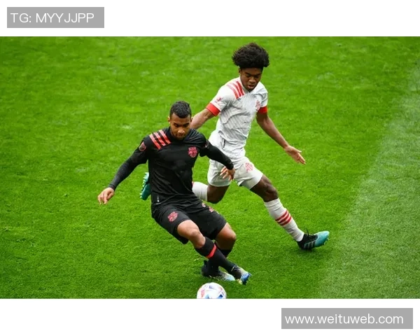 迈阿密国际对阵纽约红牛精彩直播全程回顾与分析