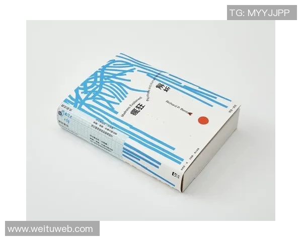 李泓澎的艺术之路：从平凡到卓越的心灵探索与创作旅程