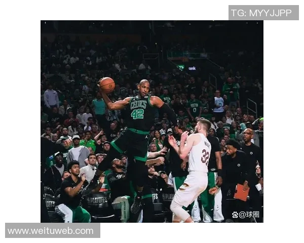 凯尔特人对阵骑士精彩比赛回顾及下载链接分享