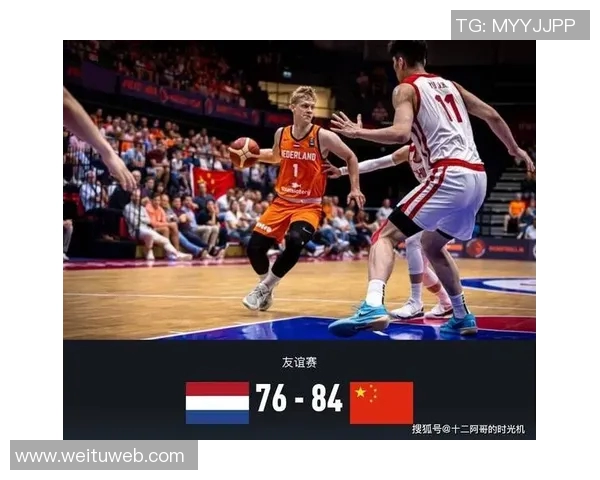 男篮对阵突尼斯精彩直播全程回顾与赛况分析