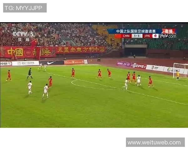 林周县足球比赛现场直播精彩回顾与赛况分析尽在这里