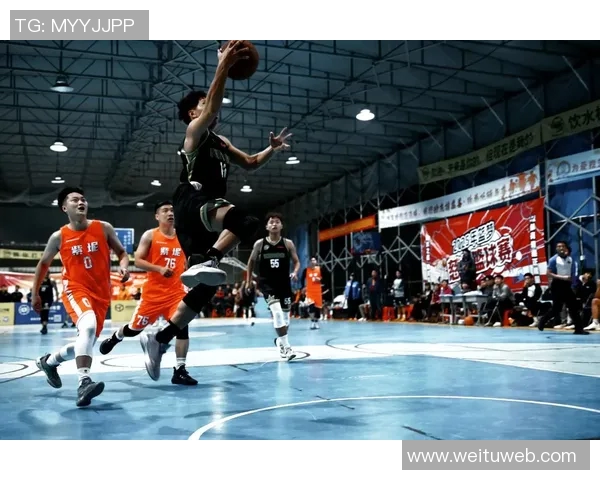 辽宁与新疆2018至2019赛季半决赛精彩对决回顾与分析