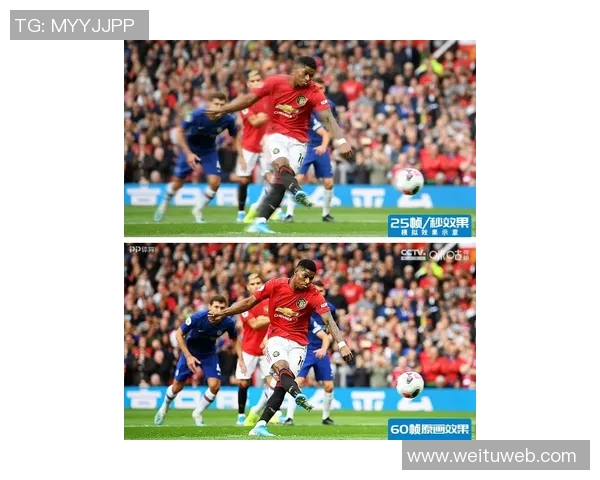 山南扎囊足球比赛精彩直播全程回顾与赛后分析