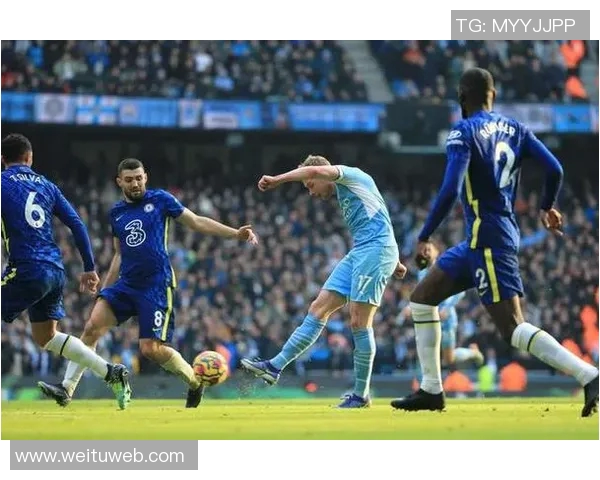 英超焦点战切尔西对阵曼城精彩视频回顾与赛后分析