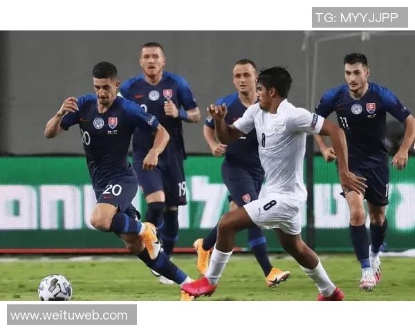 墨胜利与纽喷射激战正酣精彩直播全程回顾与分析