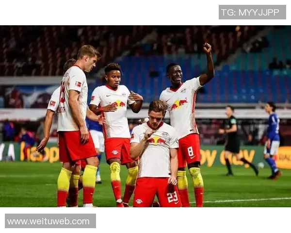 莱红牛与科隆激战正酣精彩直播全程回顾与分析