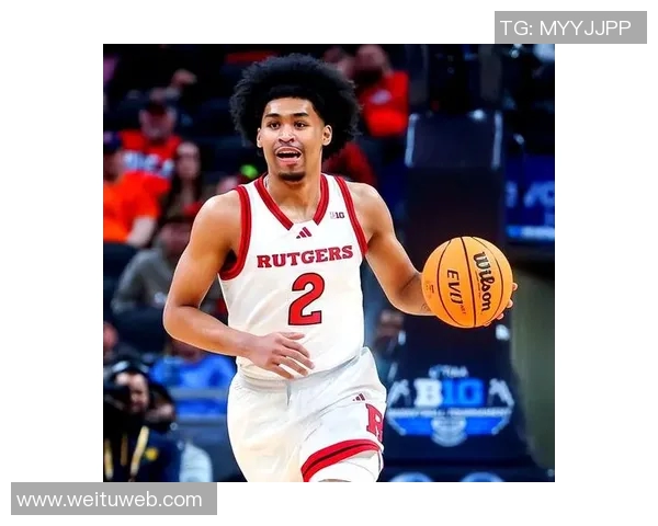 新秀与年轻球员崛起之路：探索他们在职业篮球中的成长与挑战