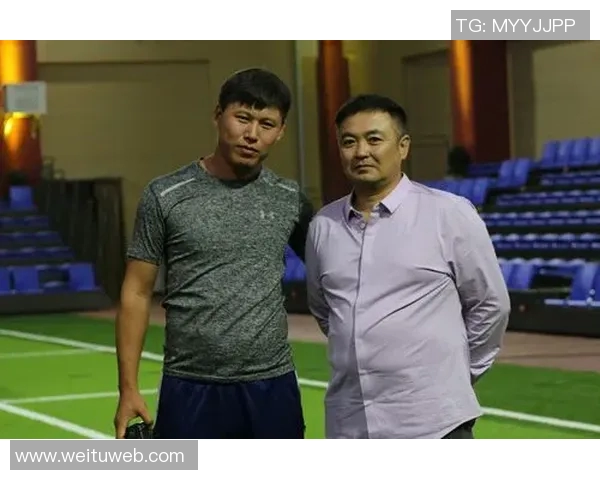 南漳县足球比赛精彩直播视频全程回放与精彩瞬间分享