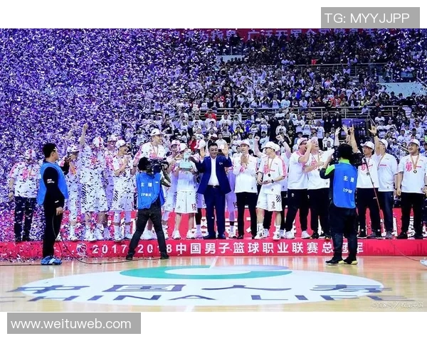 新疆队与浙江广厦激战11月17日期待精彩对决与球员精彩表现