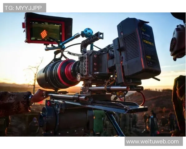 体验足球比赛直播的震撼视效4K摄影机带你感受每一个精彩瞬间