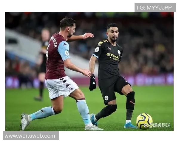 西布罗姆维奇与谢菲尔德联的激烈对决即将上演，谁能笑到最后