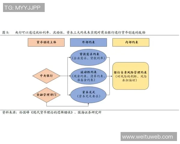 季前赛北控对决北京精彩回顾与战术分析展望未来对抗的关键因素