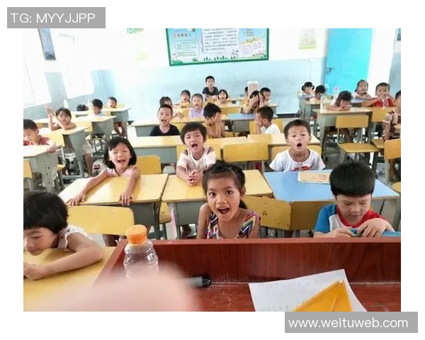 梁晶的奋斗之路：从平凡到卓越的成长故事与人生启示