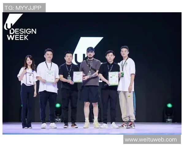 新秀与年轻球员的崛起：探索未来篮球的无限可能与挑战