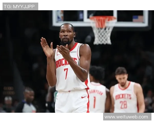 热火与公牛激战第4场争夺季后赛关键胜利的精彩对决