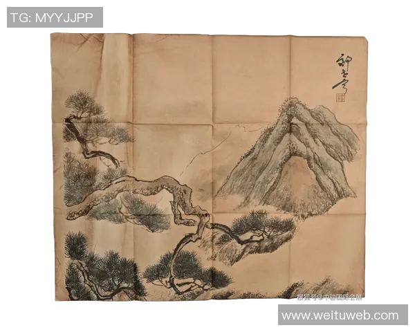 儒西交融：探讨儒家思想与西方文化的相互影响与融合之道