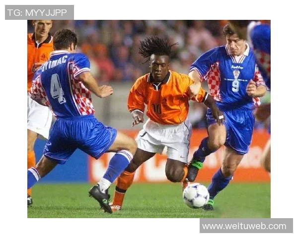 克罗地亚与丹麦足球对决广东体育直播精彩回放与赛后分析