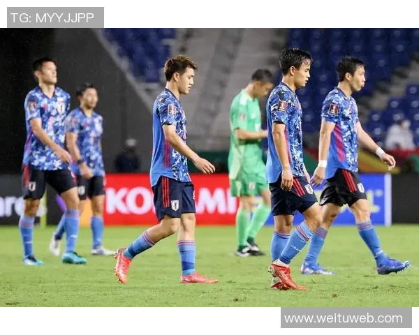 日本与伊拉克在2016年世预赛中的精彩对决回顾与分析