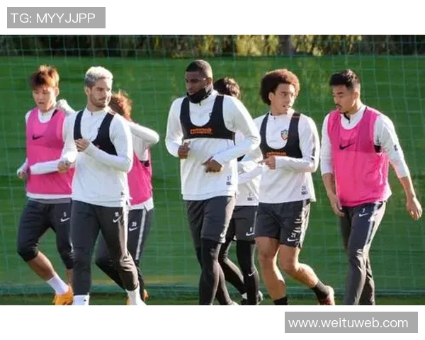 天津权健迎战巴塞尔期待精彩对决双方球员状态成比赛关键因素